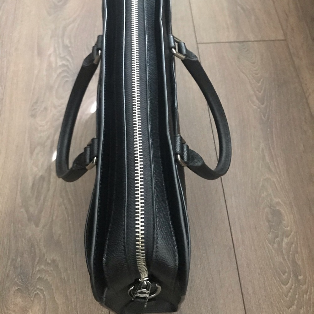 NEW🌟Host Pick!🌟 Coach Beckett Briefcase - Picture 7 of 8